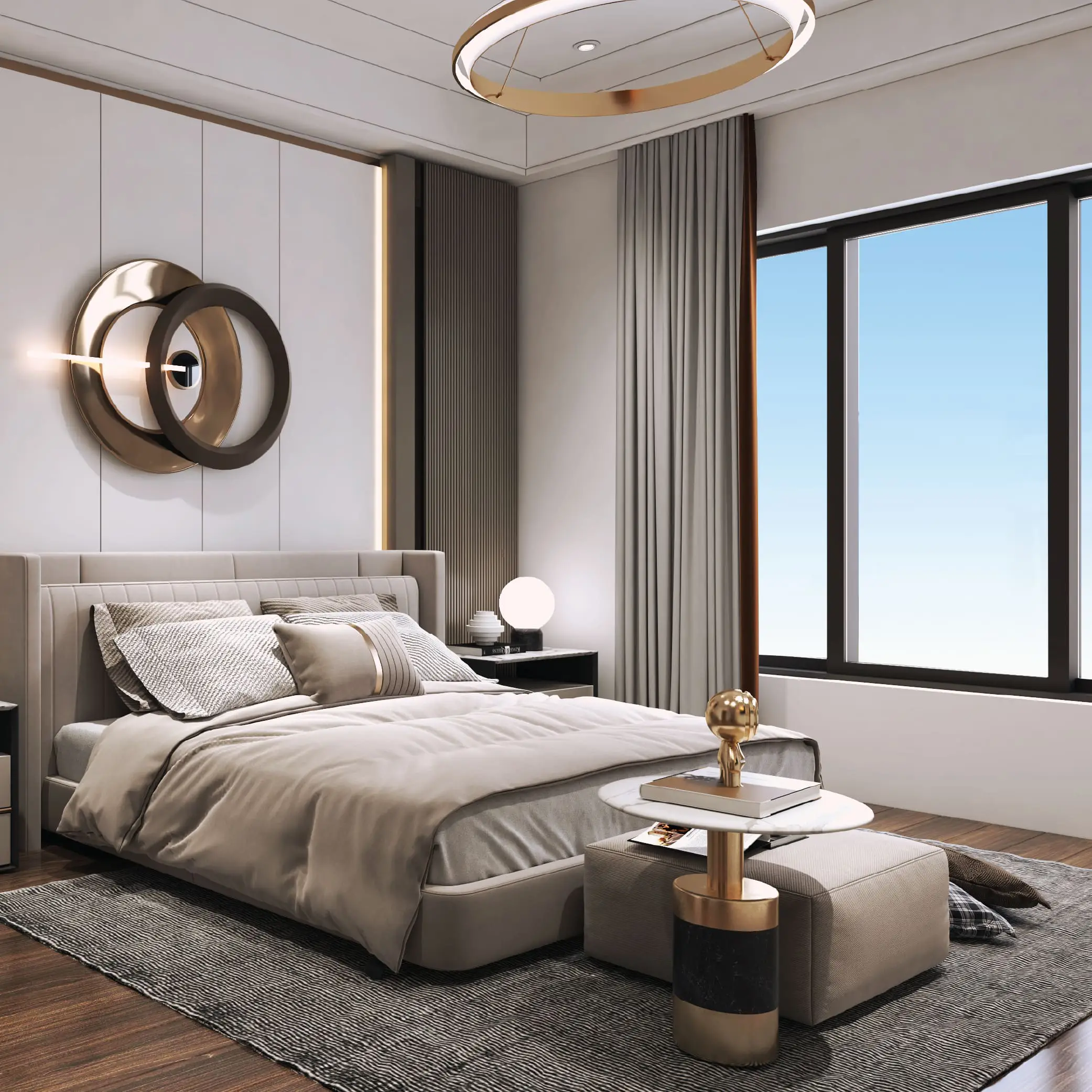 Interior 11